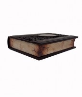 История русской армии.